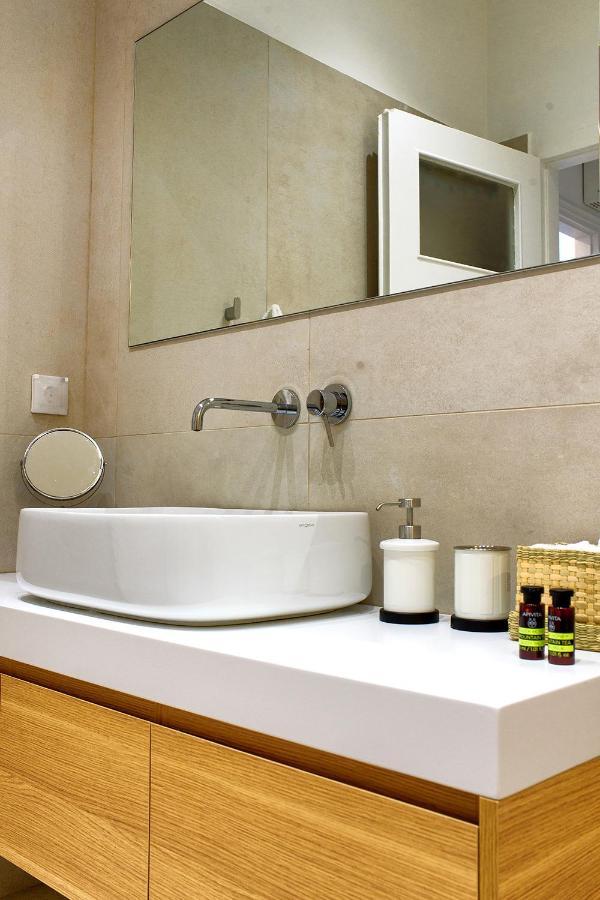 Acropolis Area Family Friendly 2Bdr Apartment Athens Exterior photo