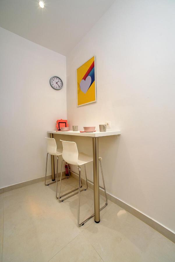 Acropolis Area Family Friendly 2Bdr Apartment Athens Exterior photo